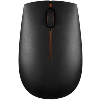 Мышь Lenovo 300 Wireless Compact Mouse (GX30K79401) фото 1